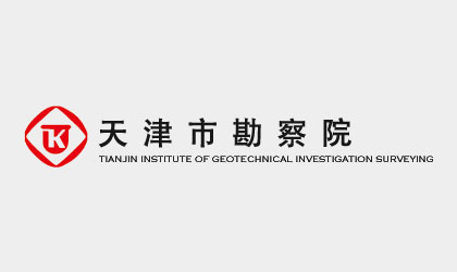 2018年院“十佳青年”評選匯報材料——院黨委辦公室周蕊
